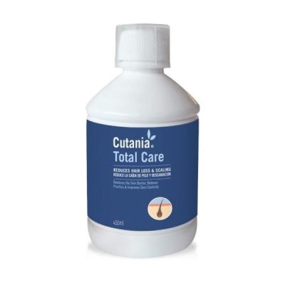 CUTANIA TOTAL CARE 450 800X800