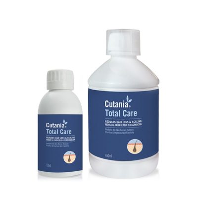 CUTANIA-TOTAL-CARE- 800x800