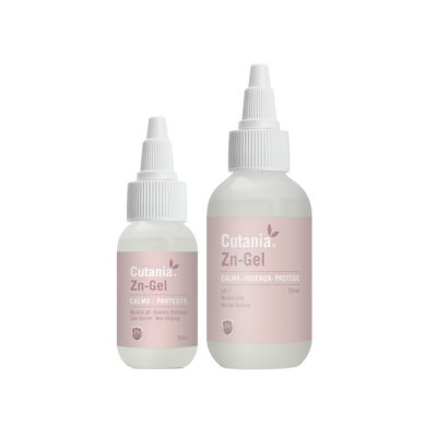 CUTANIA-ZN-GEL-VetNova800X8003