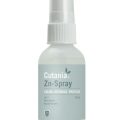 CUTANIA ZN SPRAY 59