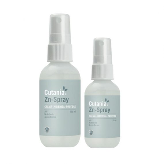 CUTANIA-ZN-SPRAY-VetNova 800x800