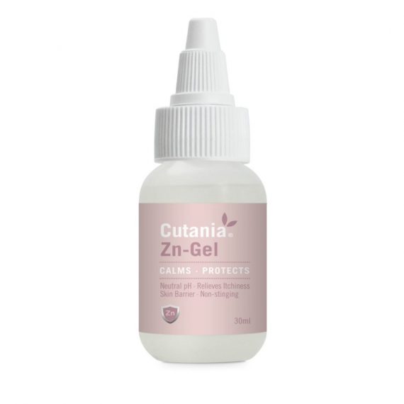 CUTANITA ZN GEL 30ML800X800