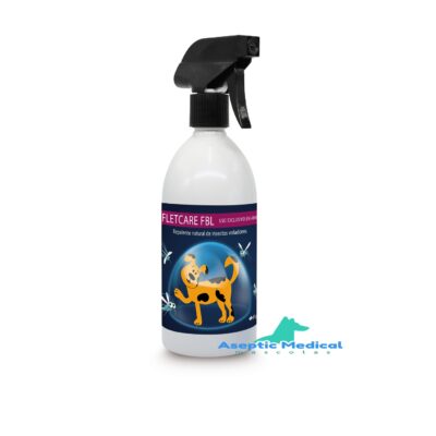 FLETCARE FBL 500 ml_Imagen 800x800