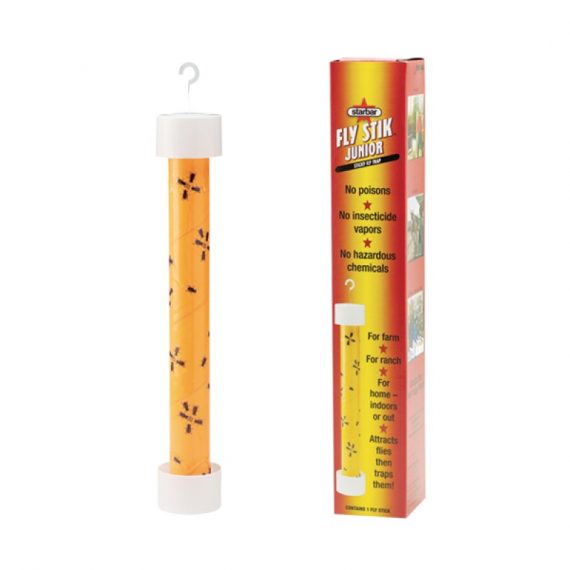 FLY-STIK™-Junior-VetNova 800X800