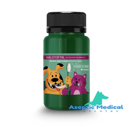 HALISTOP FBL 50 g_Imagen 800X800 2