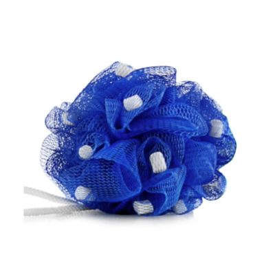 KLISE®-Woof-Pouf-VetNova 800x800