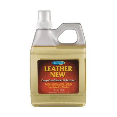 LEATHER-NEW-Conditioner-VetNova800x800