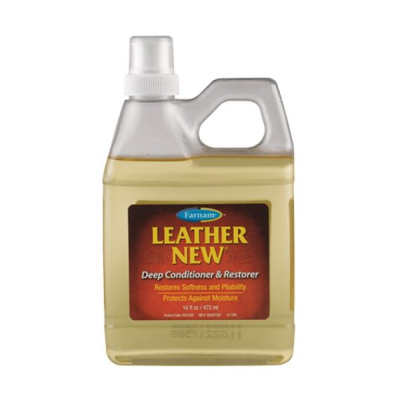 LEATHER-NEW-Conditioner-VetNova800x800