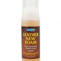 LEATHER-NEW-Foam 207-VetNova800x800