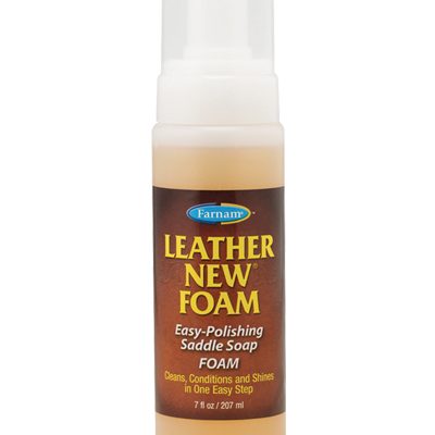 LEATHER-NEW-Foam 207-VetNova800x800