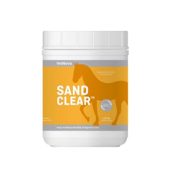 SAND-CLEA 800x800