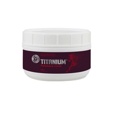 TITANIUM-Performance-Lactate 800x800