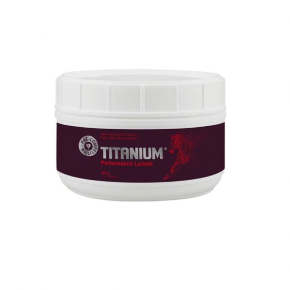 TITANIUM-Performance-Lactate 800x800