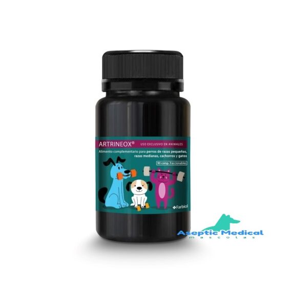 artrineox-farbiol 800x800