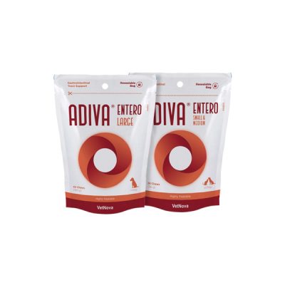 ADIVA-ENTERO-2 800x800