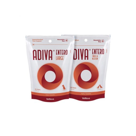 ADIVA-ENTERO-2 800x800