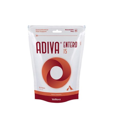 ADIVA-ENTERO-28- 800X800