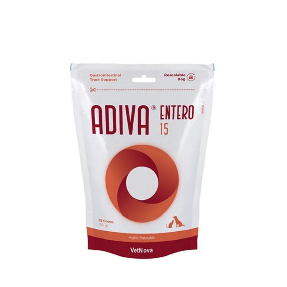 ADIVA-ENTERO-28- 800X800