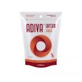 ADIVA ENTERO 40-800X800