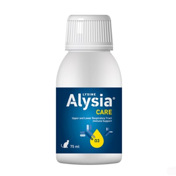 Alysia-Care 800X800
