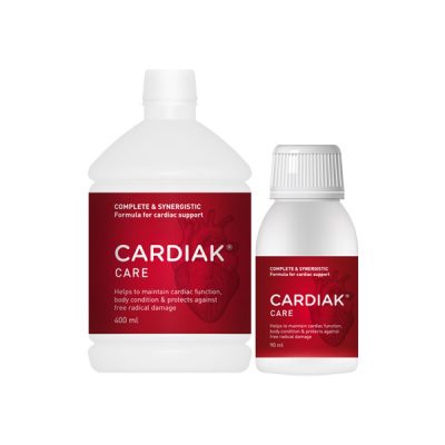 CARDIAK-Care 800x800