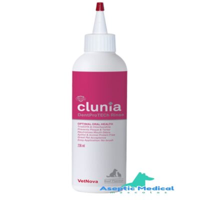 CLUNIA-DentProTECh-Rinse_VetNova-800x800