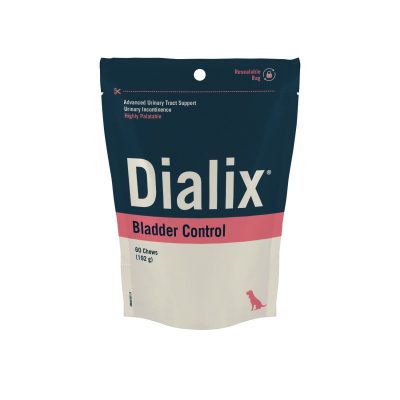DIALIX BLADDER CONTROL 800x800