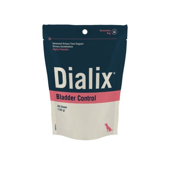 DIALIX BLADDER CONTROL 800x800
