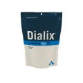 DIALIX LESPEDEZA PLUS 15 800X800