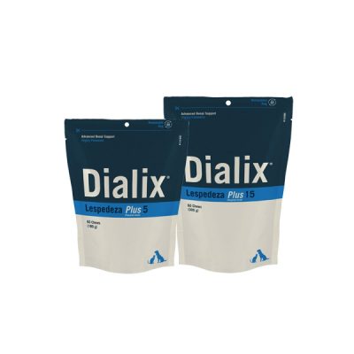 DIALIX-Lespedeza-Plus-VetNova 800x800