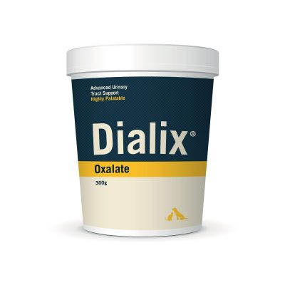 DIALIX OXALATE 800X800