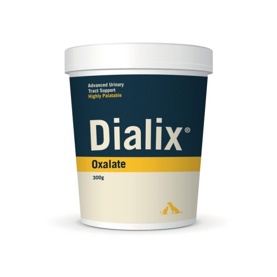 DIALIX OXALATE 800X800