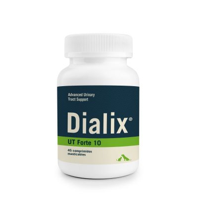 DIALIX UT FORTE 800X800