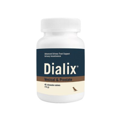 DIALIX VISICAL800X800.png