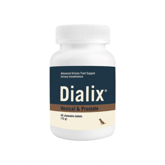 DIALIX VISICAL800X800.png