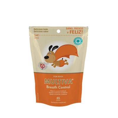 MULTIVA-Breath- 800x800