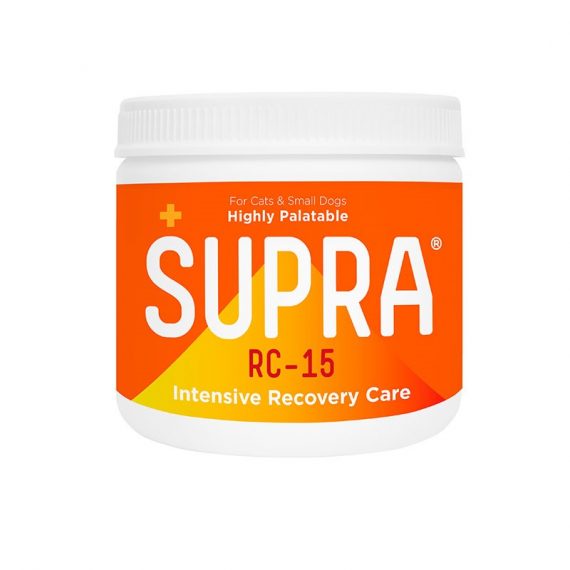 SUPRA-RC-15- 800x800