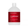 cardiak-care 400 ml - 800x800