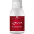 cardiak-care-90-ml-800x800