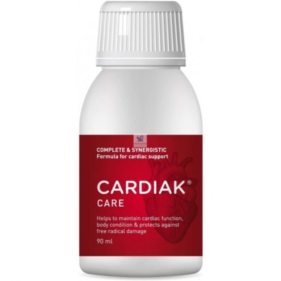 cardiak-care-90-ml-800x800