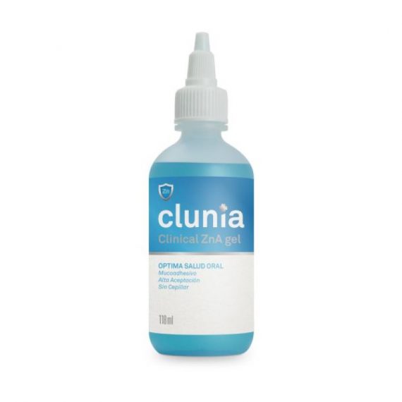 clunia-clinical-zna-gel_118 800x800