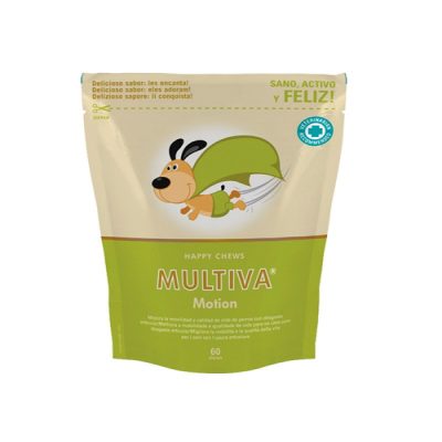 MULTIVA-Motion-800X800