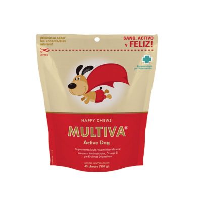 MULTIVA-Active-Dog 800x800