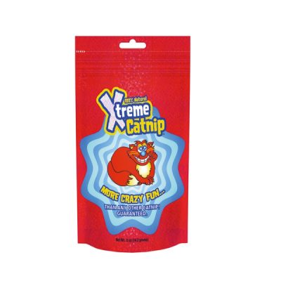Xtreme-catnip 800x800