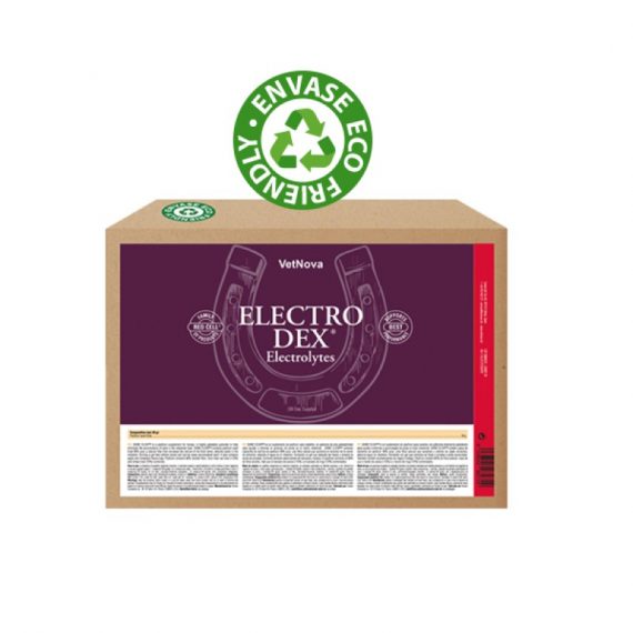 ELECTRO-DEX-Electrolytes-10-kg-VetNova 800x800