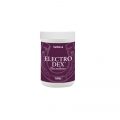 ELECTRO-DEX-Electrolytes-26kg 800x800