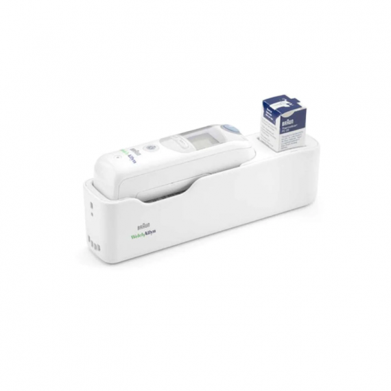 Termómetro 2 800x800