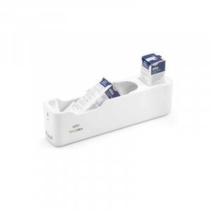 Termómetro 3 800x800