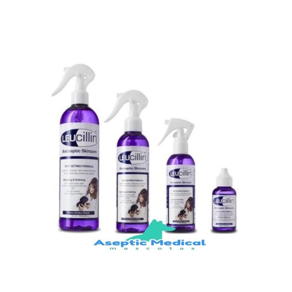 Leucillin-TODAS.- 800x800