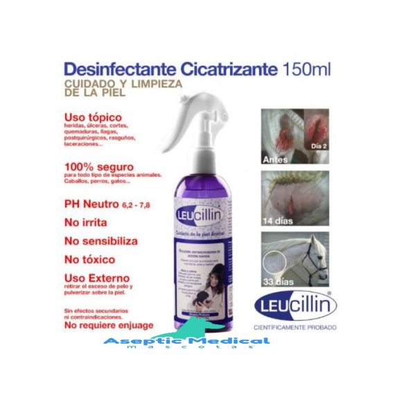 LeucillinPublic-800x800